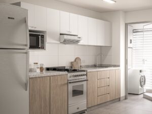 CASTILLA - COCINA 10.09.21