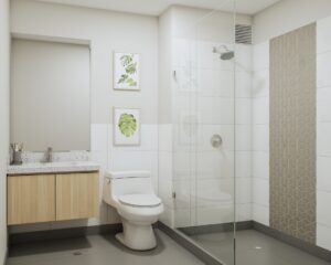 Cervantes - Baño (alferza)