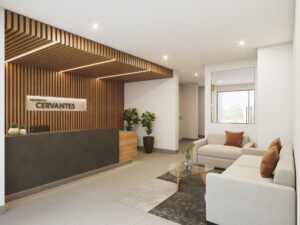 Cervantes - Lobby (alferza)-min