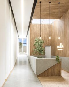 LOBBY 20.11.21