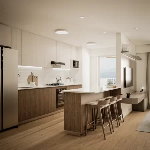 cocina 1
