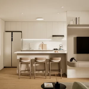cocina 2