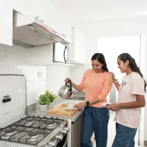 cocina 2