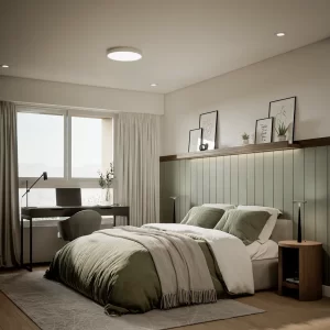 habitacion 1.2