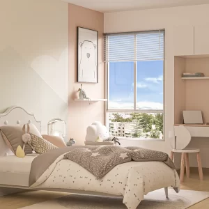 habitacion 2