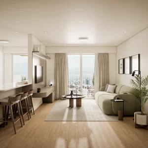sala 1