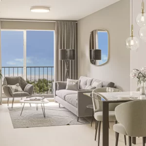 sala comedor